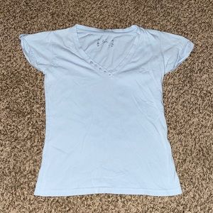 Arizona Jean Co. Shirt